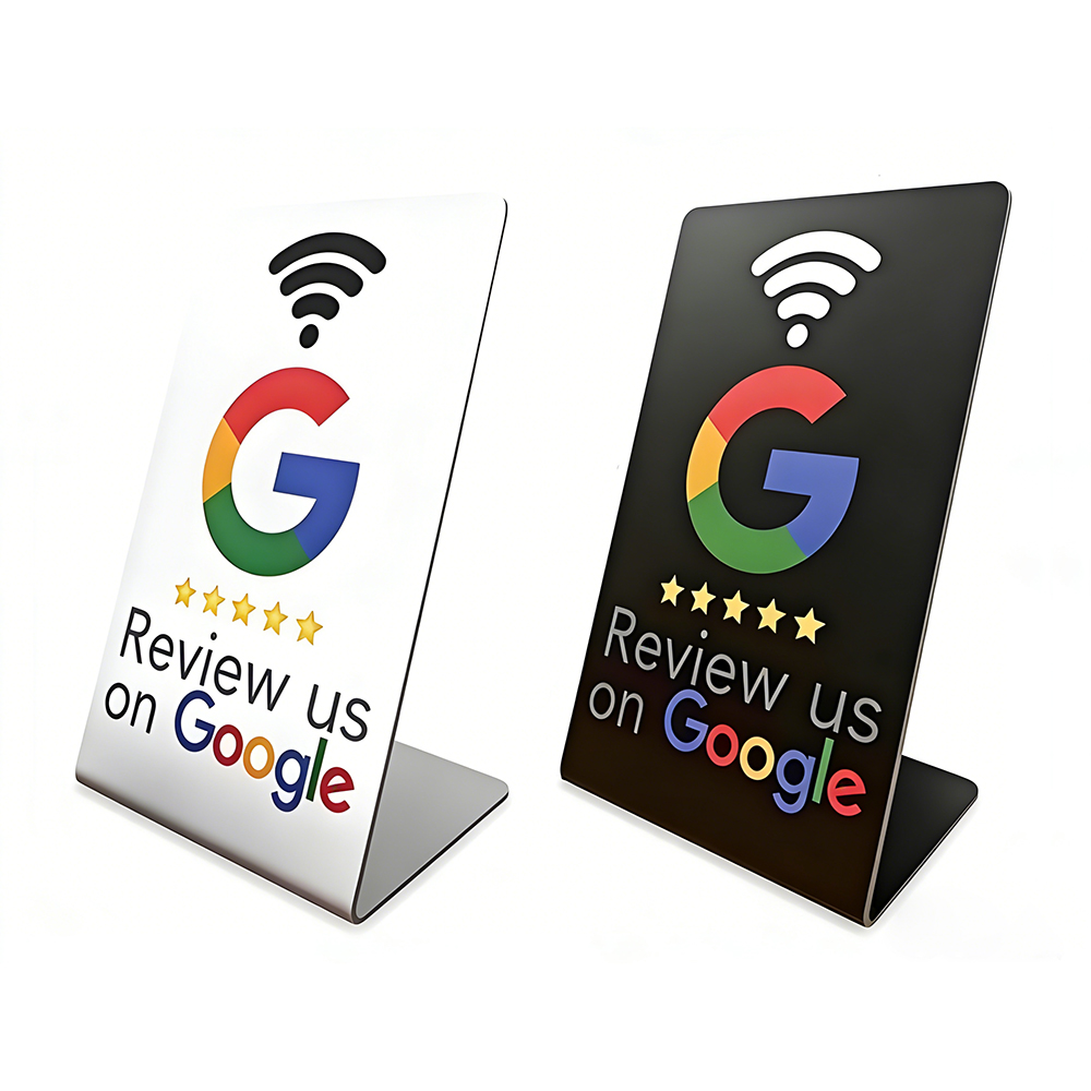 Blanc - Aucune modification, expédié tel que sélectionné. Demandez les modèles.