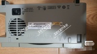 1PC Used Keysight/HP/Agilent EDUX1002A Digital Storage Oscilloscope 50MHz 1GS/S 80% New 1 Month Warranty