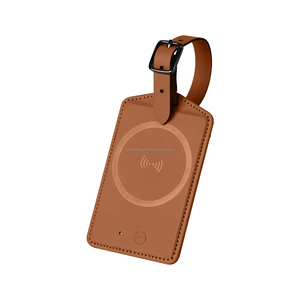 Buscador <span class=keywords><strong>de</strong></span> etiquetas <span class=keywords><strong>de</strong></span> equipaje <span class=keywords><strong>de</strong></span> viaje personalizado certificado por Apple, etiquetas <span class=keywords><strong>de</strong></span> identificación, ranura <span class=keywords><strong>de</strong></span> identificación para bolsa, <span class=keywords><strong>localizador</strong></span> <span class=keywords><strong>de</strong></span> <span class=keywords><strong>maletas</strong></span> - Product Image 1