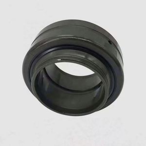 GE25-<span class=keywords><strong>LO</strong></span>径向球面滑动轴承高标准径向球面滑动轴承GE25LO - Product Image 1