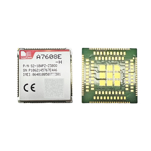 Simcom A7608SA-H Minipcie 4G LTE RF Di Động Mô-đun A7608SA-H-PCIE A7608SA-PCIE A7608sa A7608SA-H Mini Pcie Minipcie - Product Image 4