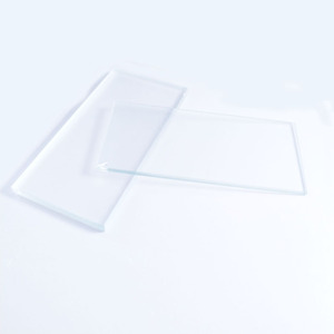 <span class=keywords><strong>laminas</strong></span> fotovoltaicas de vidrio precio templado para paneles <span class=keywords><strong>solares</strong></span> extra de vidrio claro espejo para <span class=keywords><strong>ventanas</strong></span> seguridad - Product Image 3