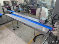 Machine de mise sous vide entièrement automatique pour vêtements, pour usage domestique, compresse les vêtements, les couettes, les doudounes, permet de gagner de la place de rangement