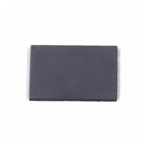 Circuits intégrés, puce IC GL-S 56-TFSOP, circuit intégré disponible, FLASH 512 Mbits parallèle S29GL512S11TFI020 - Product Image 1