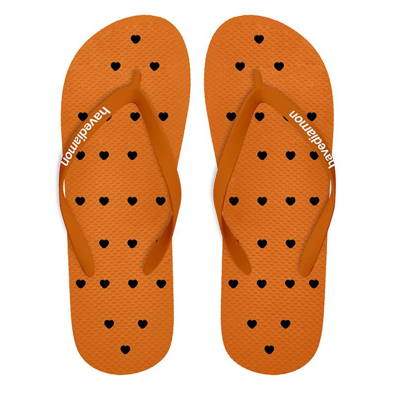 Naranja