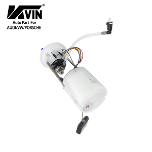 KVIN 8R0919051H汽油泵总成8R0919051H/95B919051适用于Q5PA/95B 8r 0 919 051h燃油泵适用于Q5/13 - Product Image 4