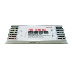 ЕС/US/<span class=keywords><strong>CA</strong></span> стандартная лампа 110-240 В трансформатор UVC световая Амальгама ультрафиолетовая УФ-лампа электронные балластные источники питания - Product Image 2