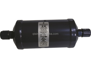 Ek415 ek417s ek419s 1/2 5/8 7/8 ODF/saep lạnh lọc khô cho điều hòa không khí hệ thống - Product Image 3