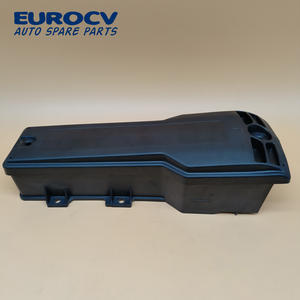 Eurocv suku cadang truk VOE 20881536 + 21148852 L.H pelindung kabel dan Casing - Product Image 5