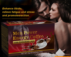 กาแฟสำเร็จรูปปรุงรสชนิดผง ยี่ห้อต่างๆ กาแฟสำเร็จรูปชนิดผงแบบไม่มีรสชาติ กาแฟสำเร็จรูปแบบผงจำนวนมากจากสเปน - Product Image 5