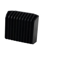 LED U-LHLEDC100 Illuminator for BX53 Microscope
