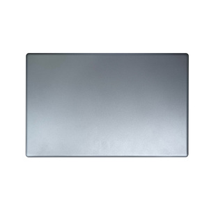 لابتوب أعمال من علامة تجارية صينية بشاشة 14 بوصة بمعالج N5095 ونسبة عرض إلى ارتفاع 16:9 وذاكرة وصول عشوائي 8GB DDR4 وقرص تخزين M.2 SSD بسعة 256GB - Product Image 6