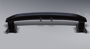 Auto di alta qualità Staffa Paraurti Anteriore per VW <span class=keywords><strong>PASSAT</strong></span> B6 <span class=keywords><strong>2006</strong></span>-Auto parti del corpo, OEM3C0 807 109 - Product Image 2