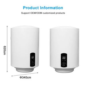 Fournisseur d'or <span class=keywords><strong>Chauffe</strong></span>-<span class=keywords><strong>eau</strong></span> électrique de stockage 50l <span class=keywords><strong>Prix</strong></span> de gros <span class=keywords><strong>Chauffe</strong></span>-<span class=keywords><strong>eau</strong></span> électrique Fabricant - Product Image 3