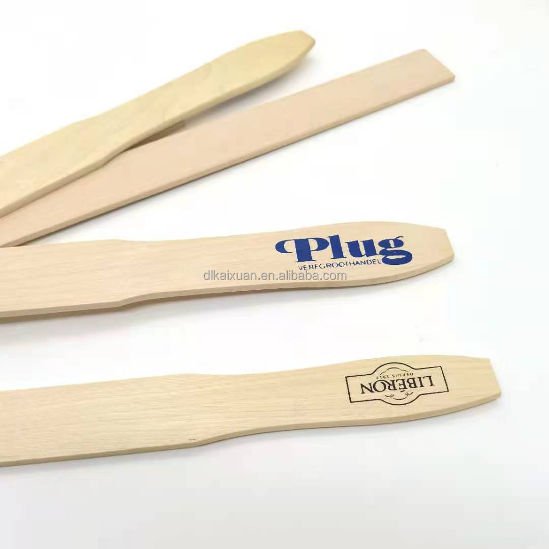 Распродажа, заводская цена, Высококачественная плоская деревянная краска