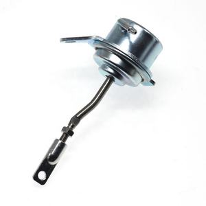 Nuovo Attuatore Elettronico Turbocompressore Hiton per CITROEN C3 BERLINGO PEUGEOT EXPERT <span class=keywords><strong>FIAT</strong></span> con Numeri OE 0375.Q4/Q5 e 9657530580 - Product Image 3