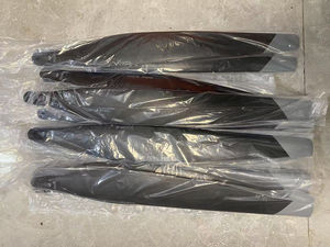 Nuevo Original Flycart 30 R5420 CW CCW Hélice Flycart 30 Piezas Accesorios - Product Image 2