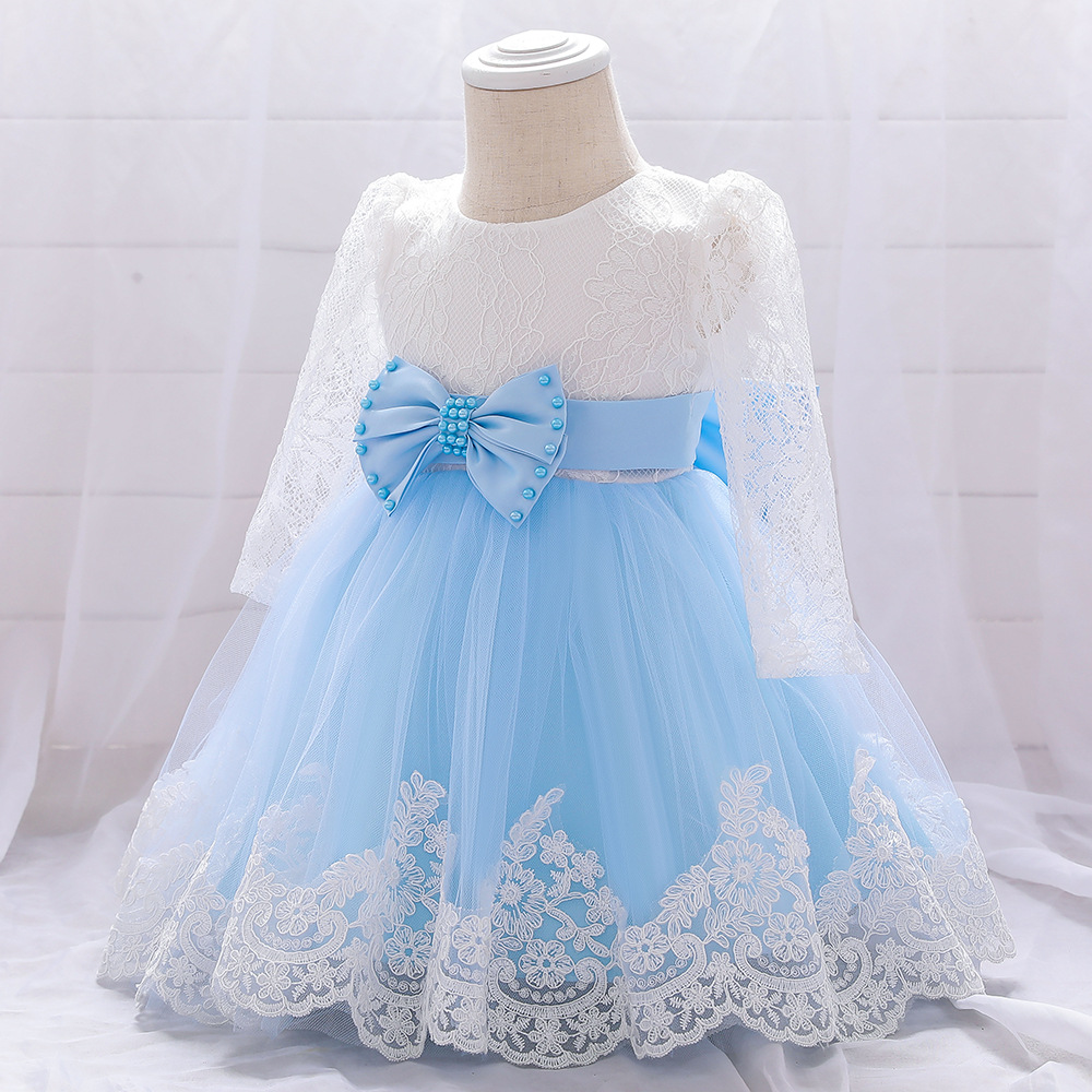 Azzurro di cielo