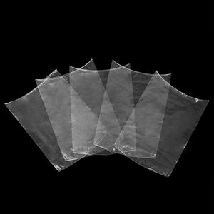 Encolhedor de aves domésticas alta barreira, envoltório sacos para carne de galinha - Product Image 4