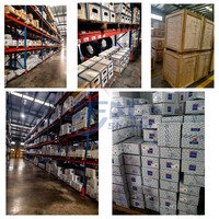 Tutup Pengisi Oli Berkualitas Asli 150-1003040F untuk Suku Cadang Truk Dongfeng YC4F90 YC4F115 YC4F130