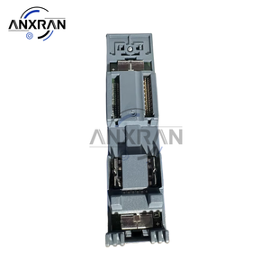 สำหรับ Siemens 6ES7155-5AA00-0AC0 200MP และโมดูลอินเทอร์เฟซ PN HF 155-5AA00-0AC0 6ES7 - Product Image 2