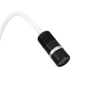 ไฟผ่าตัดแบบ LED ไร้เงา รุ่น IN-JCA03 สำหรับโรงพยาบาล คลินิก และการตรวจวินิจฉัย อุปกรณ์การแพทย์ - Product Image 6
