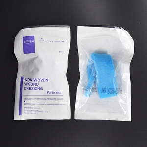 Toptan tıbbi trakeostomy endotrakeal tüp fiksasyon tutucu kateter destek Fixer cihazı - Product Image 4