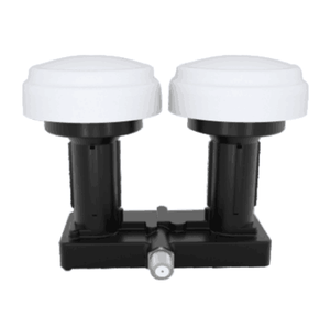 <span class=keywords><strong>Gain</strong></span> élevé Faible puissance universel <span class=keywords><strong>ku</strong></span> bande double tête sortie unique <span class=keywords><strong>LNB</strong></span> - Product Image 1