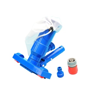 BONNY Chine Vente en gros Accessoires <span class=keywords><strong>de</strong></span> <span class=keywords><strong>piscine</strong></span> pour sports nautiques Kit <span class=keywords><strong>de</strong></span> nettoyage <span class=keywords><strong>de</strong></span> <span class=keywords><strong>piscine</strong></span> Tête <span class=keywords><strong>de</strong></span> nettoyage à jet d'eau pour <span class=keywords><strong>piscine</strong></span> - Product Image 2