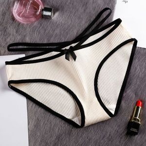 school girl no underwear, school girl no underwear Suppliers and