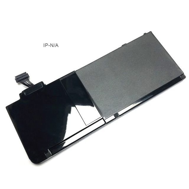 Laptop Battery for Apple Macbook Pro 13" 15" A1278 A1286 A1398 A1502 A1708 Laptop A1322 A1437 A1321 A1494 A1417 A1493 Batteries