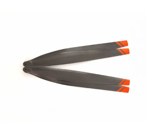 Agras T40 Hélices R5413 R5415 Carbone Nylon Hélice pour T40 Agriculture Drone Pièces détachées Agras T40 Hélices - Product Image 3