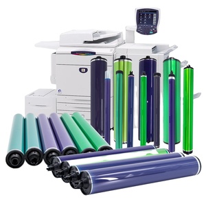 Tambour OPC <span class=keywords><strong>Xerox</strong></span> d'origine, tambour OPC compatible pour <span class=keywords><strong>Xerox</strong></span> Versant 80 C70 C60 <span class=keywords><strong>3010</strong></span> 3040 C3370 4150 5500 6600 Tambour OPC <span class=keywords><strong>Xerox</strong></span> 7855 5500 - Product Image 1