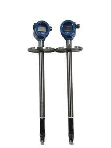 Industrielles <span class=keywords><strong>PH</strong></span>/<span class=keywords><strong>ORP</strong></span>-Wasser analyze instrument Kunststoff gehäuse OEM zur Überwachung des <span class=keywords><strong>pH</strong></span>-Oxidations potentials des Wasserkörpers - Product Image 5