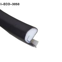 Joint en mousse PU I-ECO coupe-froid mousse étanche extérieur porte en bois joints en caoutchouc