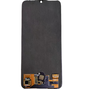 <span class=keywords><strong>Écran</strong></span>s LCD de téléphone portable OEM d'origine pour Y8P/<span class=keywords><strong>Honor</strong></span> Play 4T <span class=keywords><strong>Pro</strong></span>/<span class=keywords><strong>Honor</strong></span> <span class=keywords><strong>20</strong></span> Lite/Enjoy 10s <span class=keywords><strong>Écran</strong></span> tactile - Product Image 3