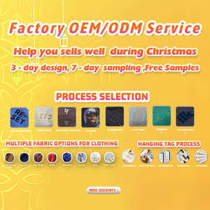 Thời Trang Phố Nhà Sản Xuất Số Lượng Lớn Mặt Trời Faded Quá Khổ T-Shirts Cho In Ấn Unisex Cổ Điển Boxy Bất Tree Camo T Áo Sơ Mi Cho Nam Giới - Product Image 3