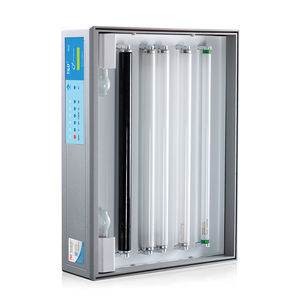 M60 미국 섬유 연구소 테스트 장비 컬러 라이트 매칭 박스 - Product Image 2