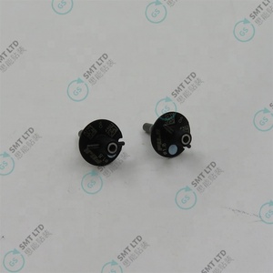 หัวฉีด SMT NXT AA20B00 AA20B10 H08/H12หัวฉีดแบบหัวสำหรับ Fuji NXT - Product Image 5