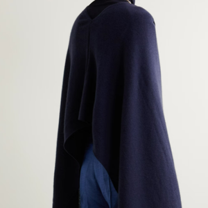 <span class=keywords><strong>Poncho</strong></span> en <span class=keywords><strong>cachemire</strong></span> doux de luxe châle en <span class=keywords><strong>cachemire</strong></span> pour femmes hiver automne cape en <span class=keywords><strong>cachemire</strong></span> - Product Image 4