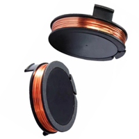 Puces nouvelle cartouche de tambour pour Epson puces LP-V500 copieur fournitures cartouche d'imprimante puces de tambour fusibles/pour Epson Inkjet Refill Mach
