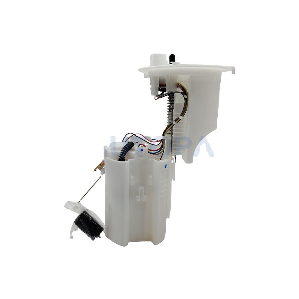High Quality Electric Fuel Pump Assembly for Toyota Camry Avalon 2019- 77020-06481 77020-07080
