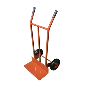 Складная тележка-тележка, 200 кг - Product Image 1