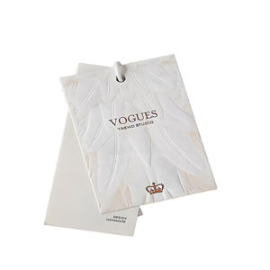 230-400gsm Ivory Single-Sided FBB/SBS/C1S Coated <b>Paper</b> & <b>Paperboards</b> - Product Image 6