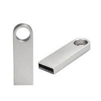 Stik USB 3.0 Memori 8Gb, Flash Drive Usb Logo Kustom Harga Rendah