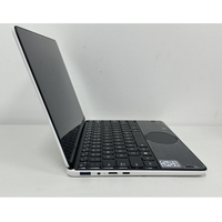 2 in 1 dokunmatik ekran dizüstü bilgisayar 12Th N100 Flip 360 derece Yoga 11 inç 16Gb Ram Ddr4 Win11 Mini ince dokunmatik dizüstü bilgisayarlar