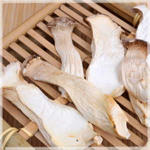 Type de traitement assaisonné séché cru de source cultivée par modèle entier de <span class=keywords><strong>Pleurotus</strong></span> <span class=keywords><strong>Eryngii</strong></span> en boîte - Product Image 5