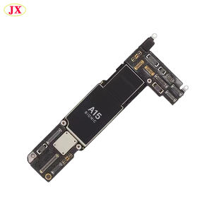 ขายใหญ่เมนบอร์ดสําหรับ <span class=keywords><strong>iPhone</strong></span> 11 <span class=keywords><strong>PLUS</strong></span> 64 GB/128 GB สําหรับ <span class=keywords><strong>iPhone</strong></span> 11 <span class=keywords><strong>PLUS</strong></span> เมนบอร์ดปลดล็อก 32 GB,เมนบอร์ดสําหรับ <span class=keywords><strong>iPhone</strong></span> <span class=keywords><strong>6</strong></span> <span class=keywords><strong>PLUS</strong></span> - Product Image 3