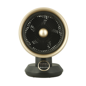 Centro Comercial 2 In 1 mall - Product Image 3