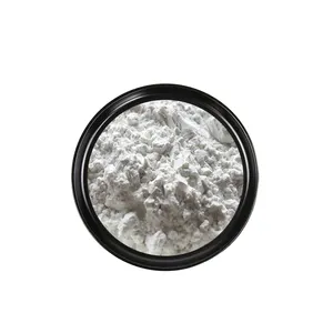 waste motor oil refining catalyst zsm5 zeolite for FCC catalyst zeolite zsm-5 with Si/Al ratio 25 38 50 80